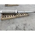 FREIGHTLINER CST 120 Muffler thumbnail 2