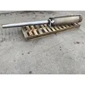 FREIGHTLINER CST 120 Muffler thumbnail 3