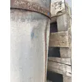 FREIGHTLINER CST 120 Muffler thumbnail 4