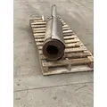 FREIGHTLINER CST 120 Muffler thumbnail 5