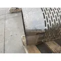 FREIGHTLINER CST 120 Muffler thumbnail 6