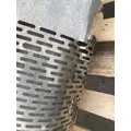 FREIGHTLINER CST 120 Muffler thumbnail 7