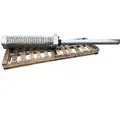FREIGHTLINER CST 120 Muffler thumbnail 8