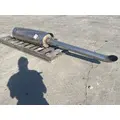 FREIGHTLINER CST 120 Muffler thumbnail 1