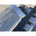 FREIGHTLINER CST 120 Muffler thumbnail 10