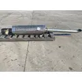 FREIGHTLINER CST 120 Muffler thumbnail 2