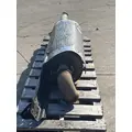 FREIGHTLINER CST 120 Muffler thumbnail 3