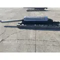 FREIGHTLINER CST 120 Muffler thumbnail 4