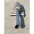 FREIGHTLINER CST 120 Muffler thumbnail 5