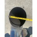 FREIGHTLINER CST 120 Muffler thumbnail 6