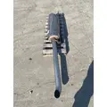 FREIGHTLINER CST 120 Muffler thumbnail 7