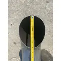 FREIGHTLINER CST 120 Muffler thumbnail 8