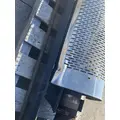 FREIGHTLINER CST 120 Muffler thumbnail 9