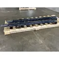 FREIGHTLINER CST 120 Muffler thumbnail 1