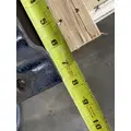 FREIGHTLINER CST 120 Muffler thumbnail 10