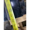 FREIGHTLINER CST 120 Muffler thumbnail 11
