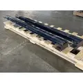 FREIGHTLINER CST 120 Muffler thumbnail 2