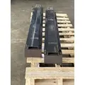 FREIGHTLINER CST 120 Muffler thumbnail 3
