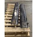FREIGHTLINER CST 120 Muffler thumbnail 7