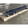 FREIGHTLINER CST 120 Muffler thumbnail 8