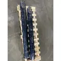 FREIGHTLINER CST 120 Muffler thumbnail 9