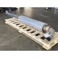 FREIGHTLINER CST 120 Muffler thumbnail 1