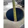 FREIGHTLINER CST 120 Muffler thumbnail 10