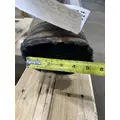 FREIGHTLINER CST 120 Muffler thumbnail 11