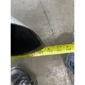 FREIGHTLINER CST 120 Muffler thumbnail 12