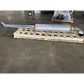 FREIGHTLINER CST 120 Muffler thumbnail 2