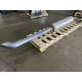FREIGHTLINER CST 120 Muffler thumbnail 3