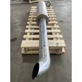 FREIGHTLINER CST 120 Muffler thumbnail 4