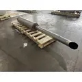 FREIGHTLINER CST 120 Muffler thumbnail 5