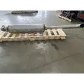 FREIGHTLINER CST 120 Muffler thumbnail 6