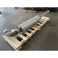 FREIGHTLINER CST 120 Muffler thumbnail 7