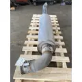 FREIGHTLINER CST 120 Muffler thumbnail 8