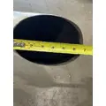 FREIGHTLINER CST 120 Muffler thumbnail 9