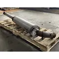 FREIGHTLINER CST 120 Muffler thumbnail 1