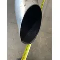 FREIGHTLINER CST 120 Muffler thumbnail 12