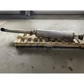 FREIGHTLINER CST 120 Muffler thumbnail 2
