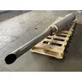 FREIGHTLINER CST 120 Muffler thumbnail 3