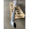 FREIGHTLINER CST 120 Muffler thumbnail 4