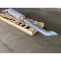 FREIGHTLINER CST 120 Muffler thumbnail 5