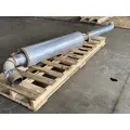 FREIGHTLINER CST 120 Muffler thumbnail 7