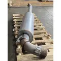 FREIGHTLINER CST 120 Muffler thumbnail 8