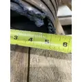 FREIGHTLINER CST 120 Muffler thumbnail 9