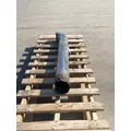 FREIGHTLINER CST 120 Muffler thumbnail 4
