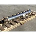 FREIGHTLINER CST 120 Muffler thumbnail 5
