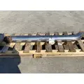 FREIGHTLINER CST 120 Muffler thumbnail 6