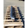 FREIGHTLINER CST 120 Muffler thumbnail 8